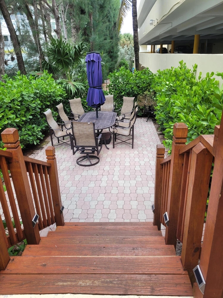 3540 S Ocean Boulevard - Photo 14