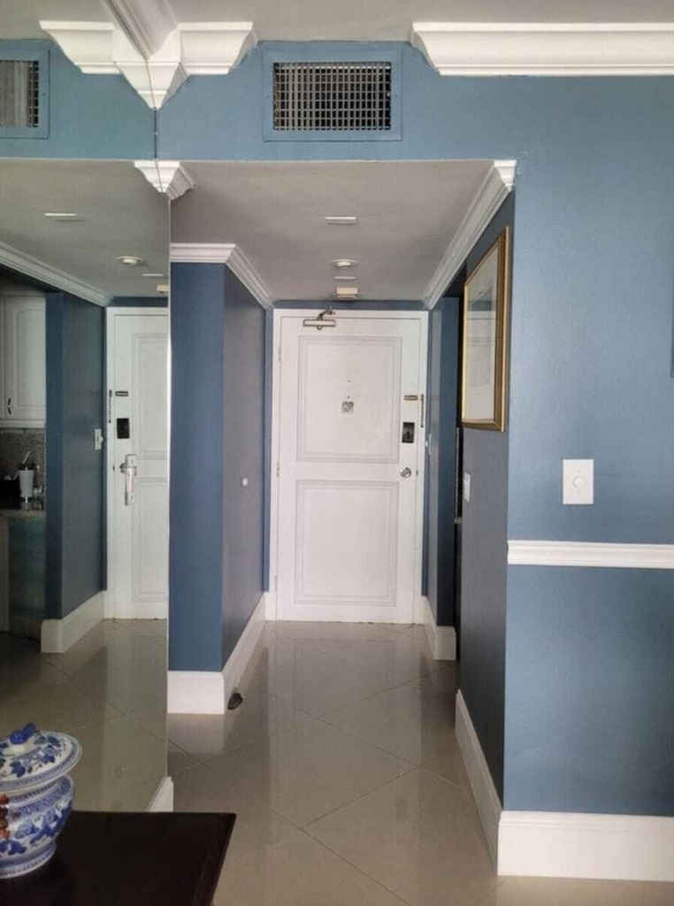 3540 S Ocean Boulevard - Photo 1