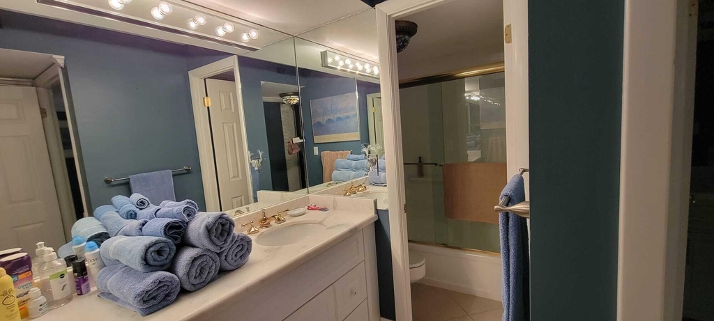3540 S Ocean Boulevard - Photo 9