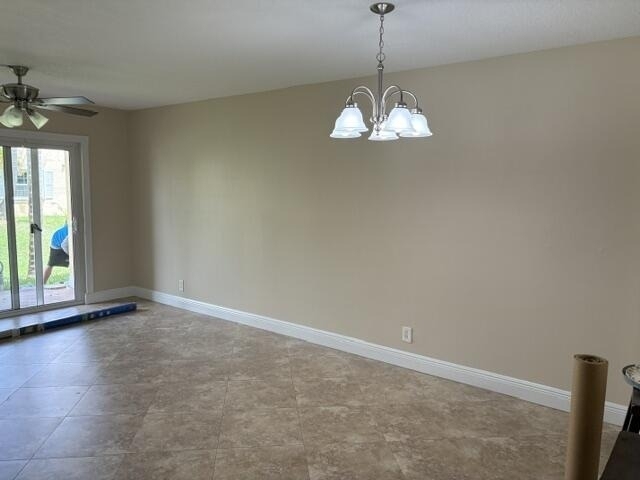 1035 Lake Shore Drive - Photo 7