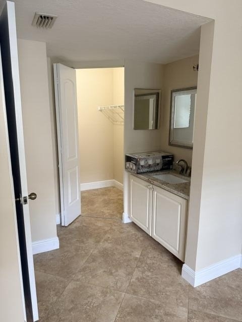 1035 Lake Shore Drive - Photo 8