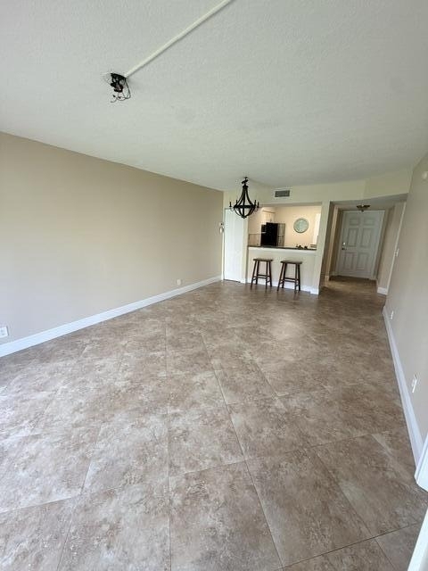 1035 Lake Shore Drive - Photo 1