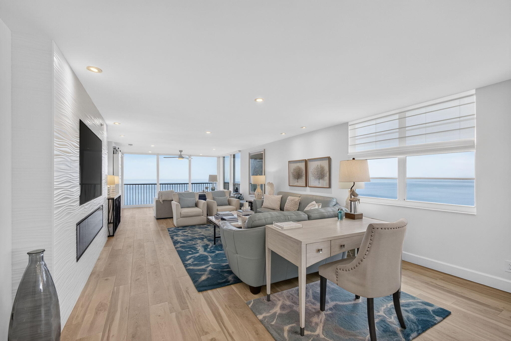 840 Ocean Drive - Photo 17