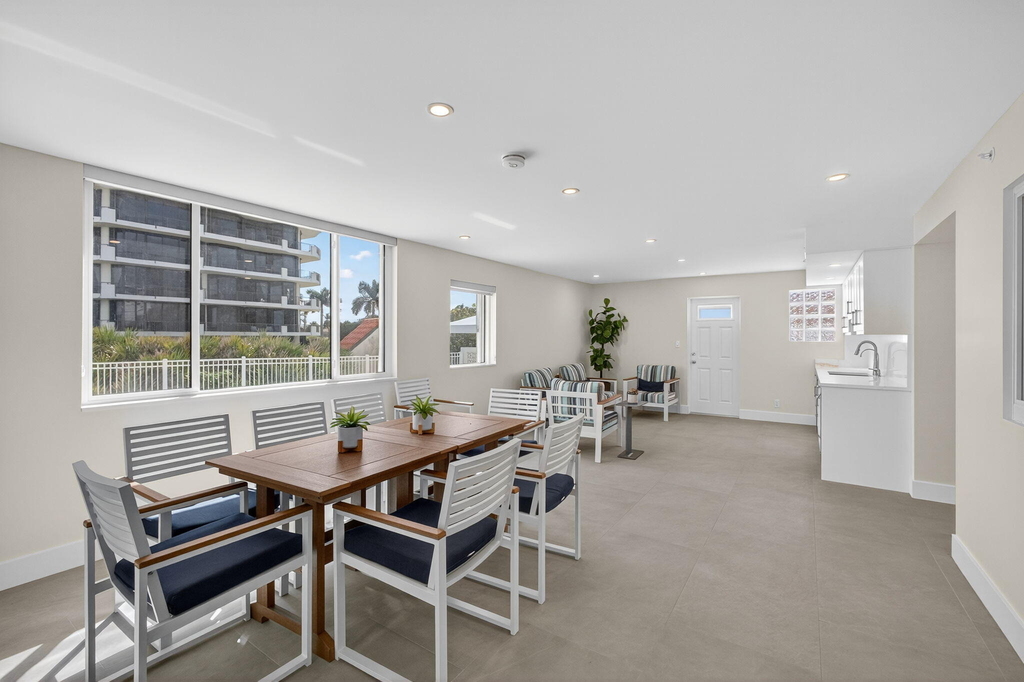 840 Ocean Drive - Photo 37