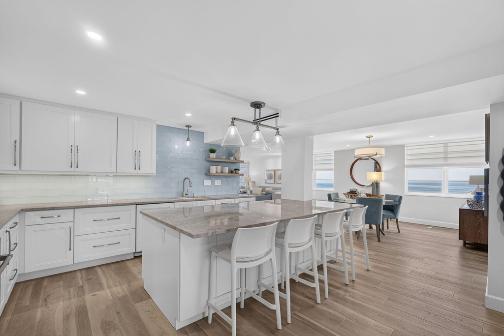 840 Ocean Drive - Photo 8