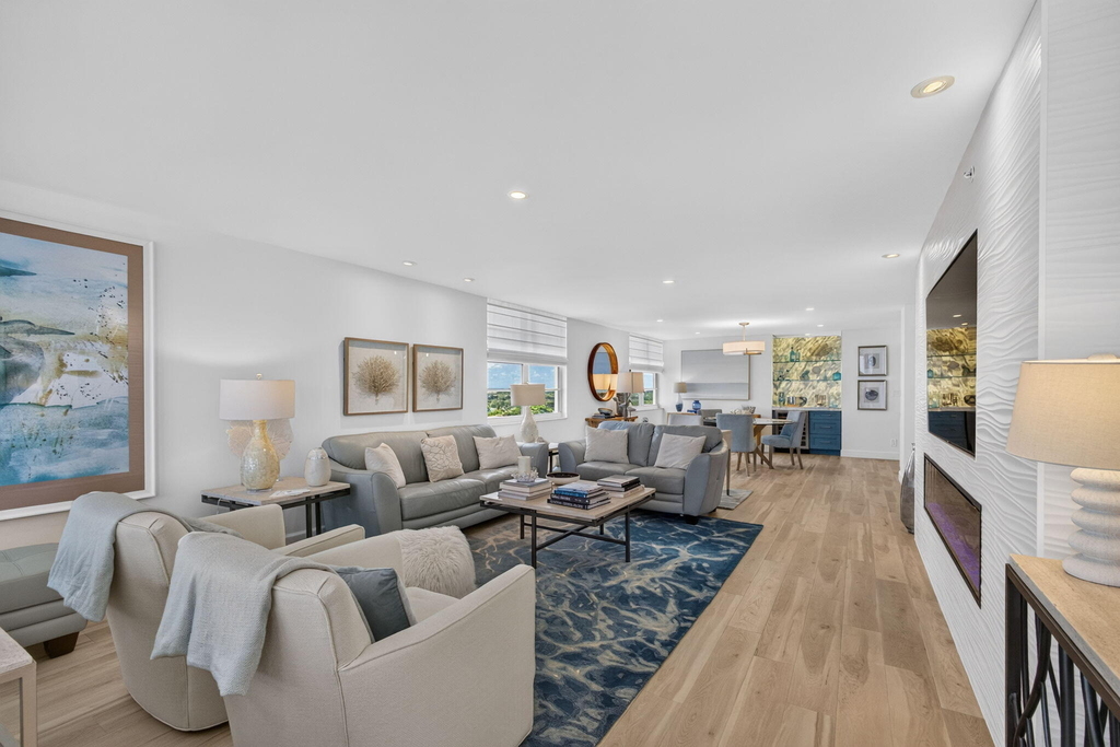 840 Ocean Drive - Photo 18