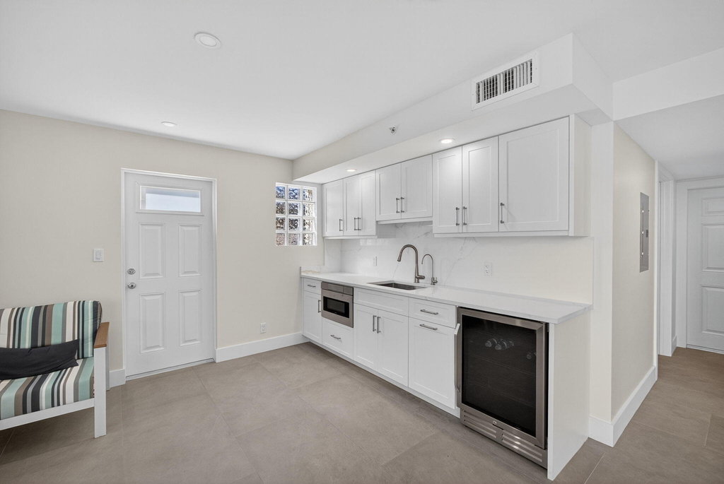 840 Ocean Drive - Photo 39