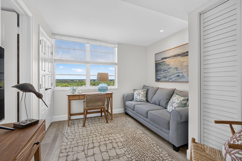 840 Ocean Drive - Photo 36