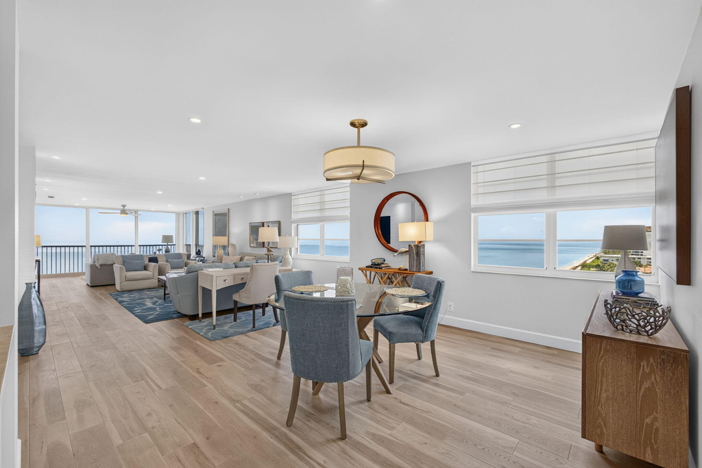 840 Ocean Drive - Photo 13