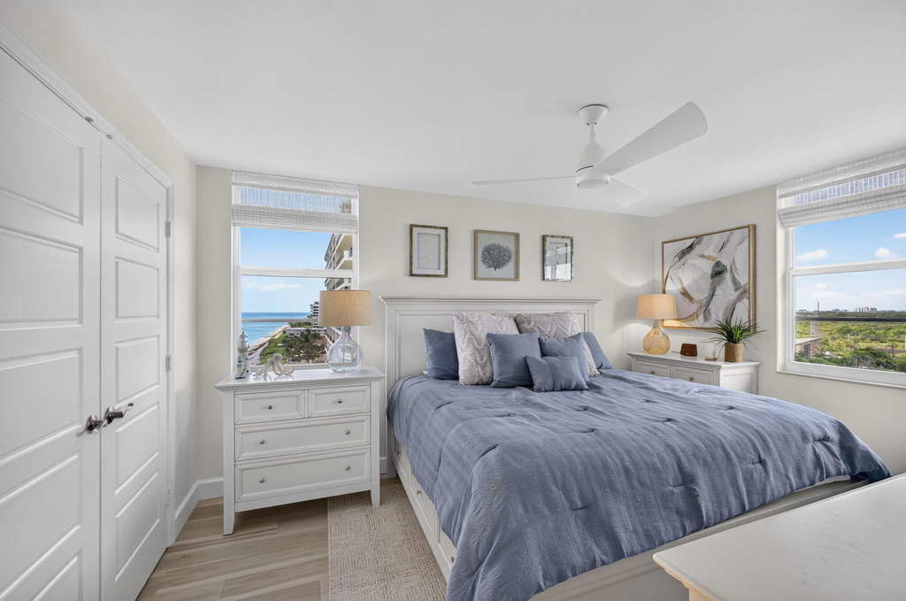 840 Ocean Drive - Photo 28