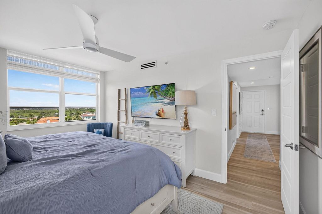 840 Ocean Drive - Photo 31