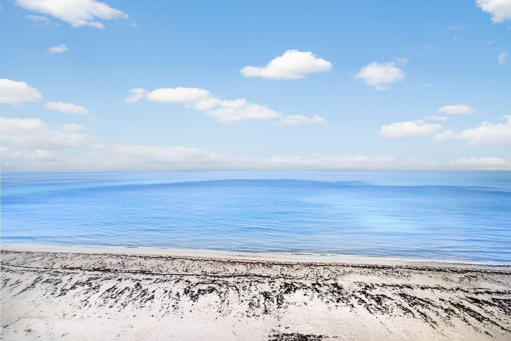 840 Ocean Drive - Photo 49
