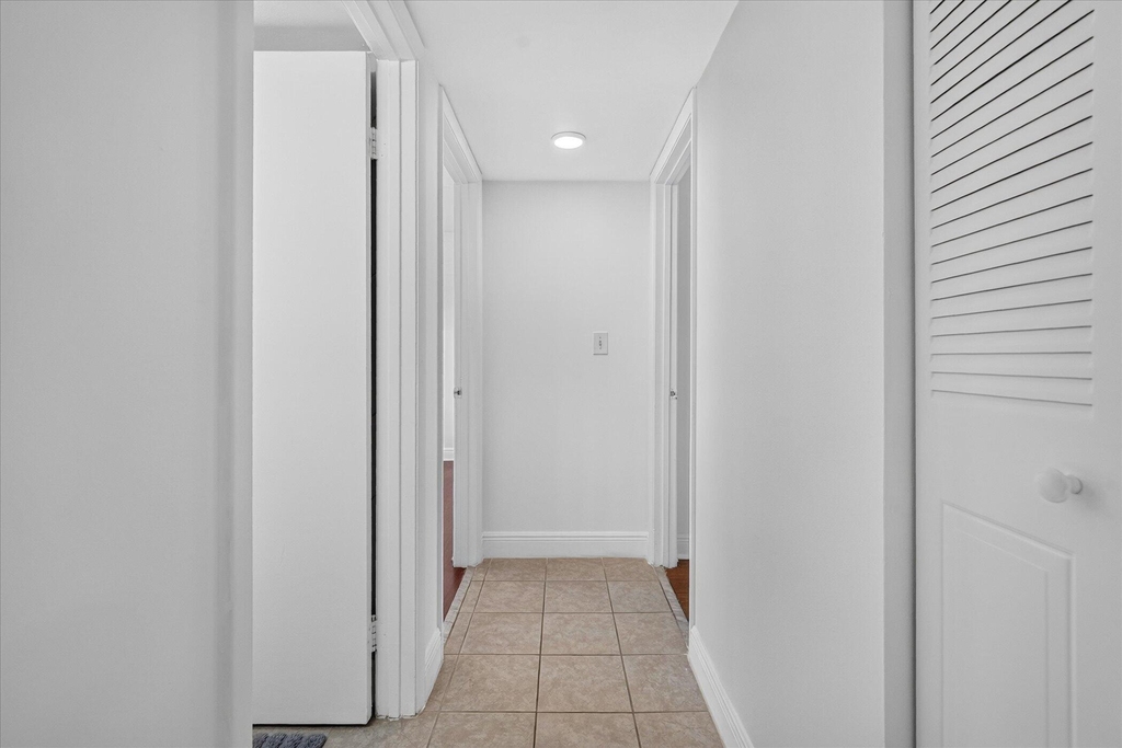 9235 Sw 8th Street - Photo 20