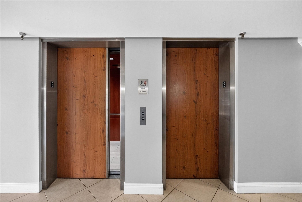 9235 Sw 8th Street - Photo 35