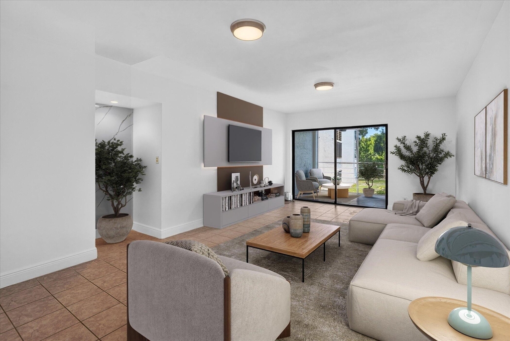 9235 Sw 8th Street - Photo 14