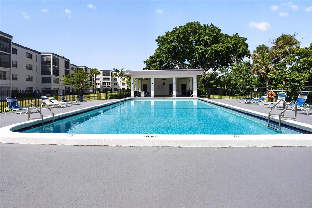 9235 Sw 8th Street - Photo 38