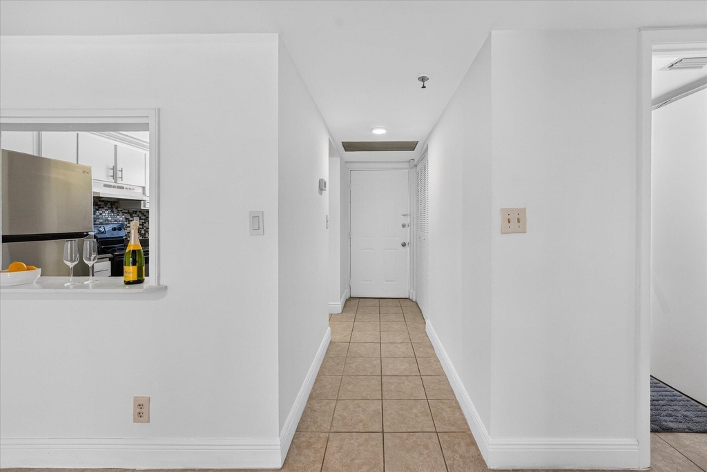 9235 Sw 8th Street - Photo 9