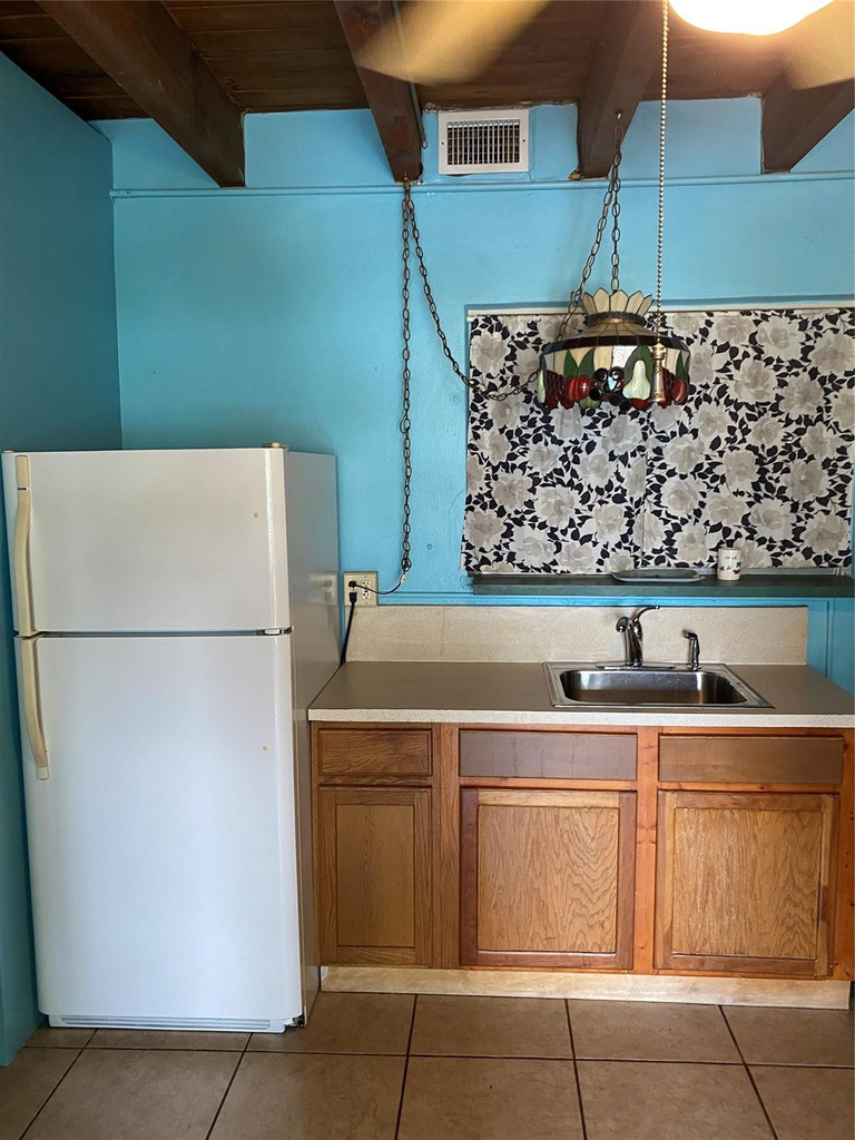 6901 Sw 6th Street - Photo 3