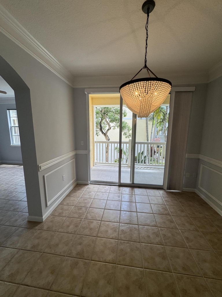 224 Murcia Drive - Photo 5