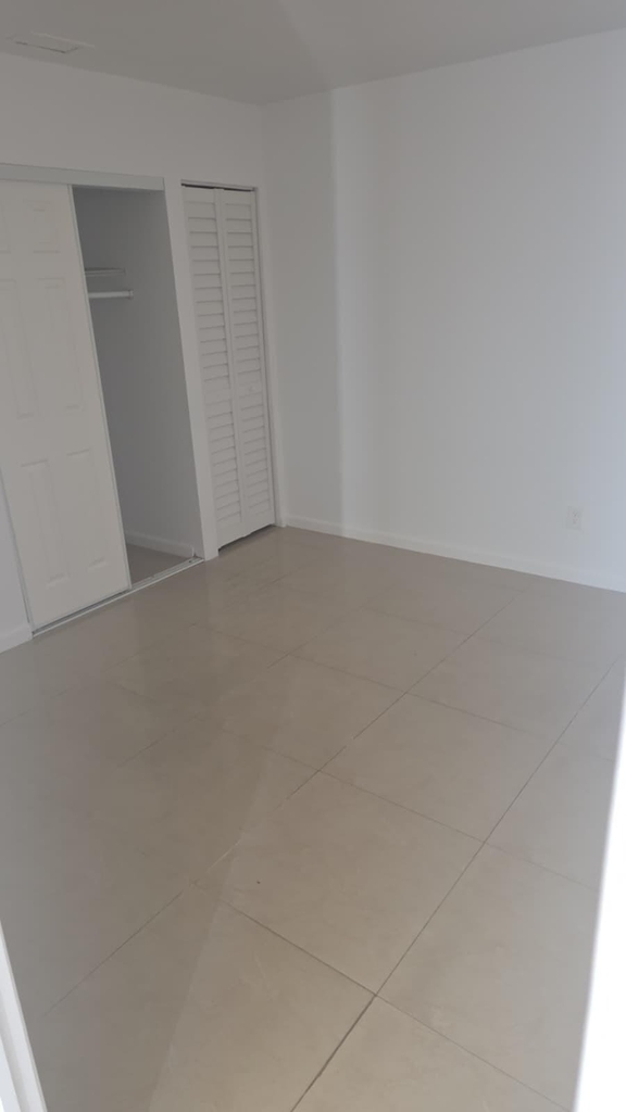 1750 Fletcher Street - Photo 2