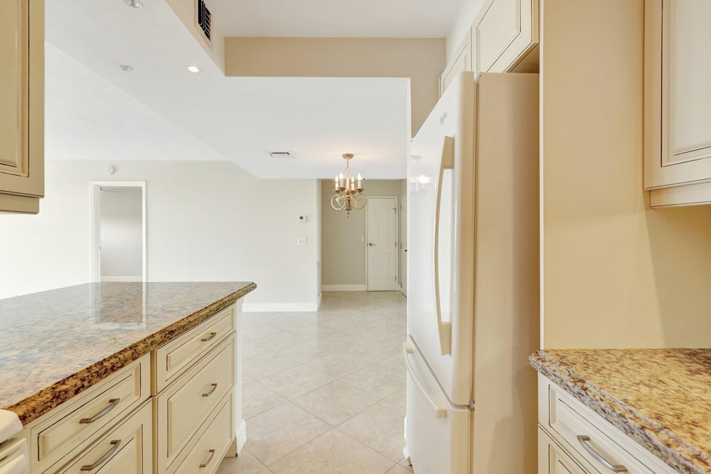 336 Golfview Road - Photo 7
