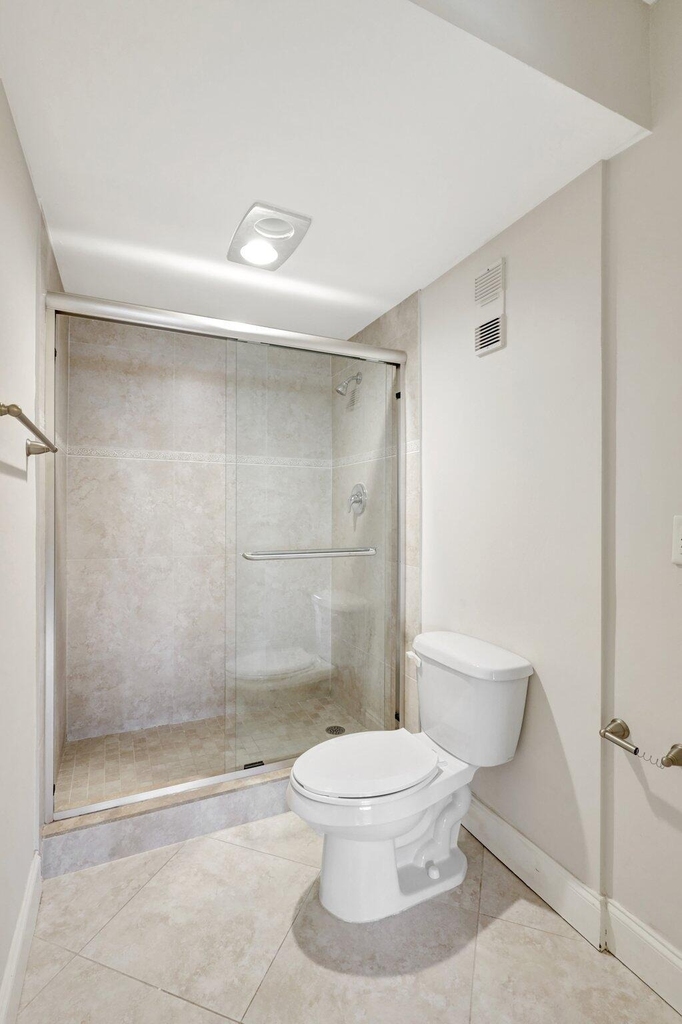 336 Golfview Road - Photo 16