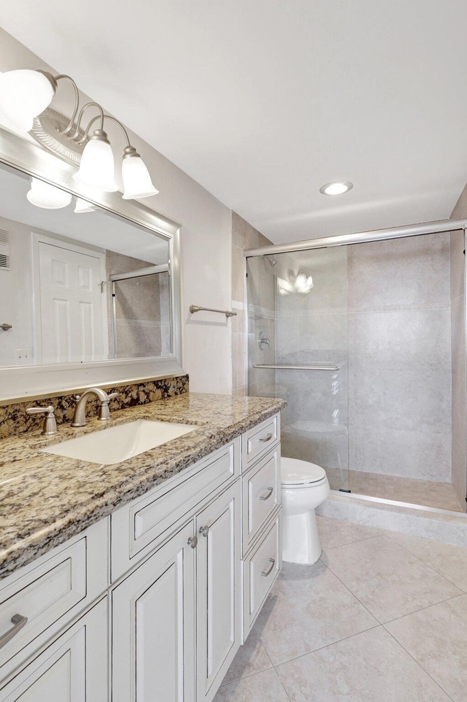 336 Golfview Road - Photo 21