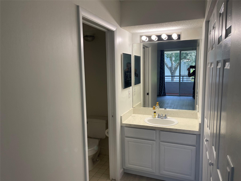 751 Lyons Road - Photo 8