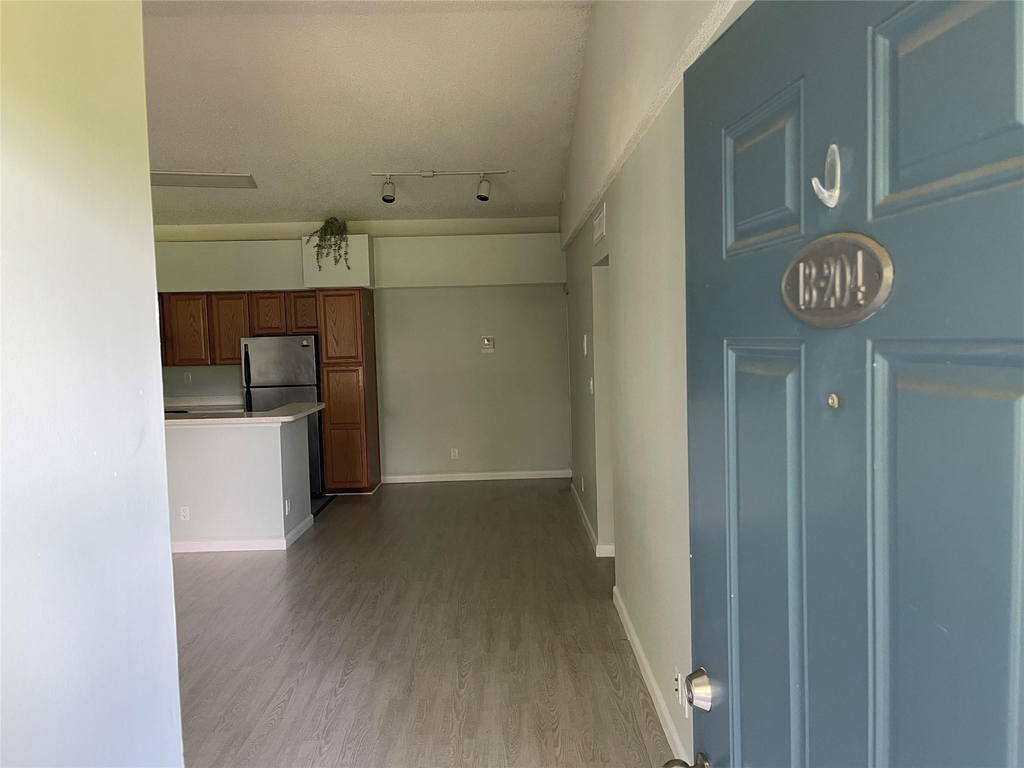751 Lyons Road - Photo 5