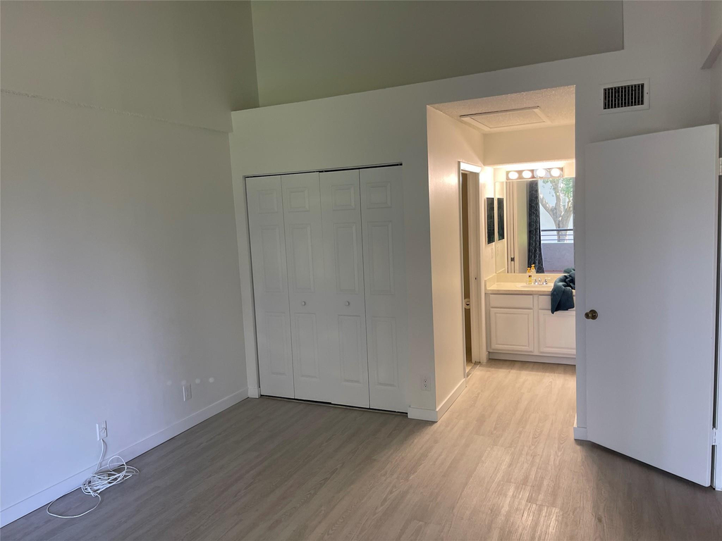 751 Lyons Road - Photo 12