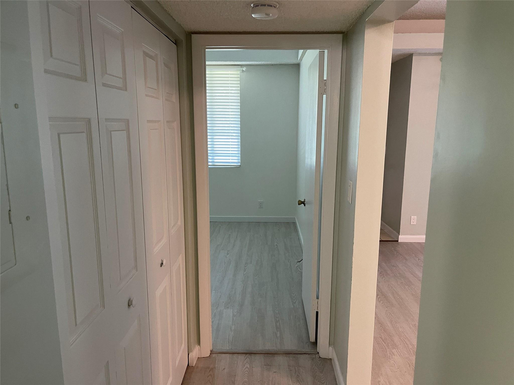 751 Lyons Road - Photo 13