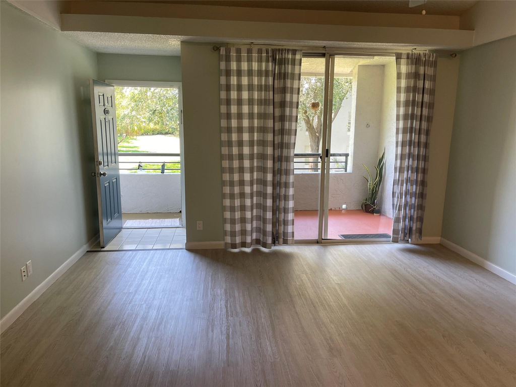 751 Lyons Road - Photo 11