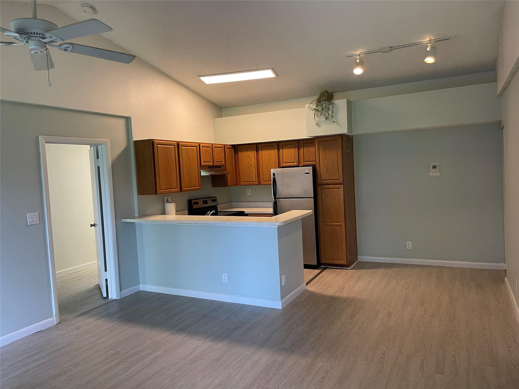 751 Lyons Road - Photo 1