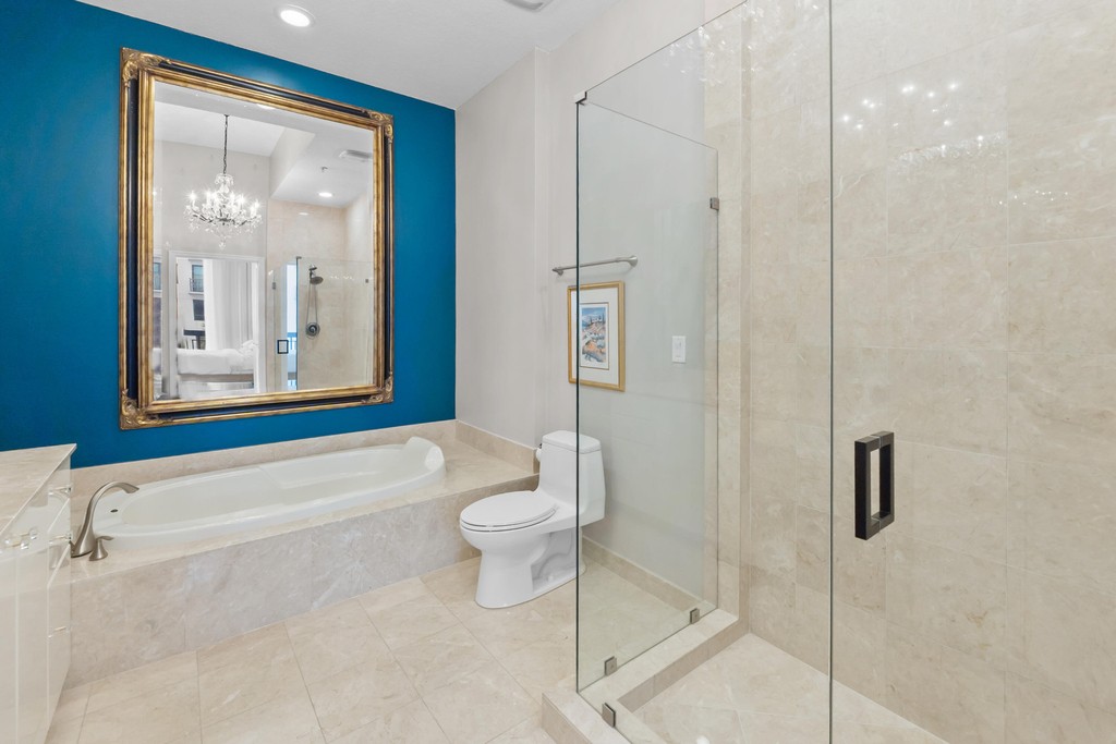 701 S Olive Avenue - Photo 19