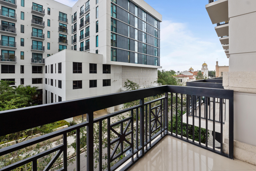 701 S Olive Avenue - Photo 25