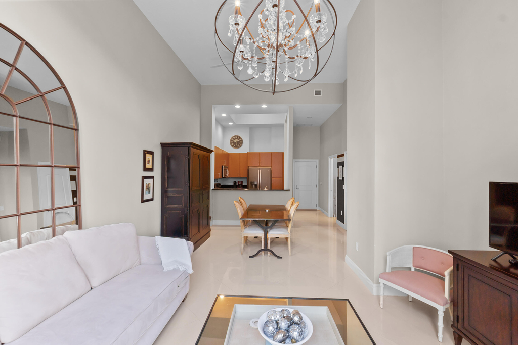 701 S Olive Avenue - Photo 12