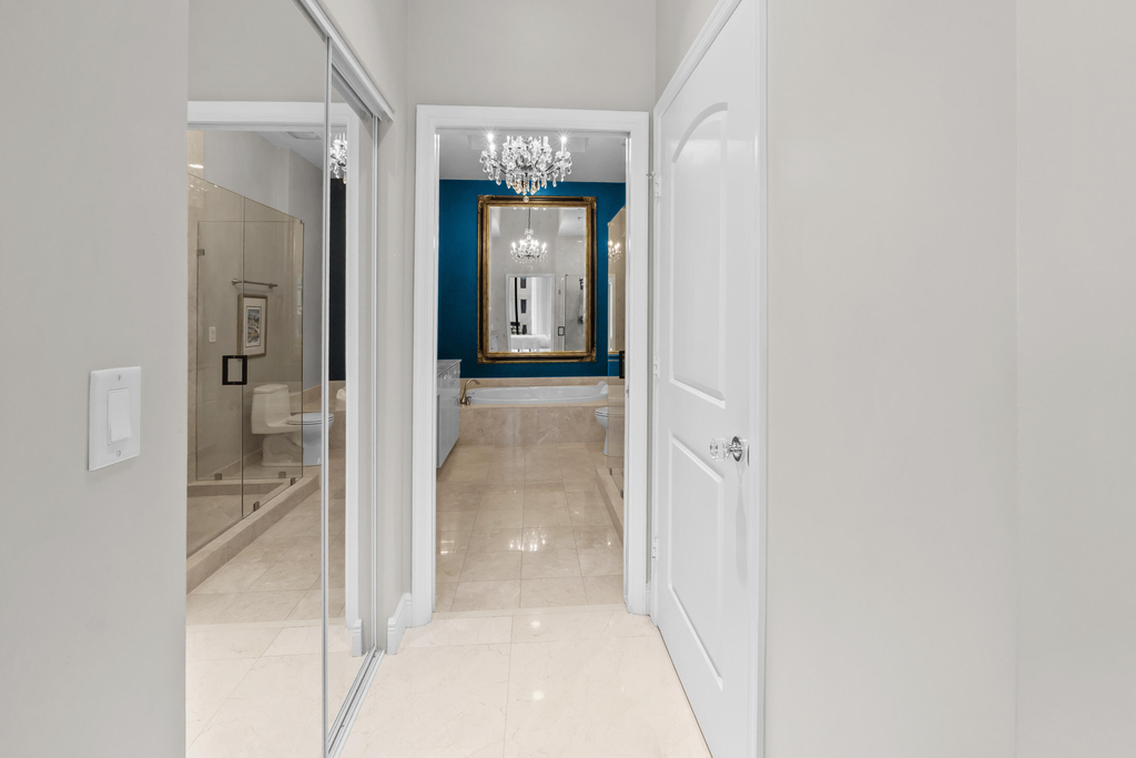 701 S Olive Avenue - Photo 18