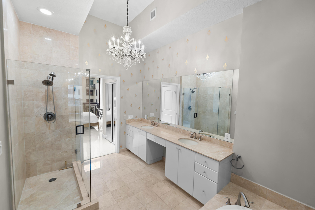 701 S Olive Avenue - Photo 21