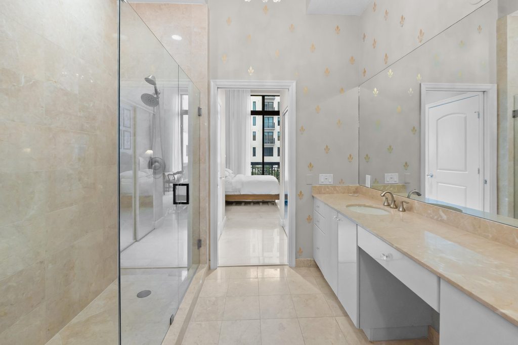 701 S Olive Avenue - Photo 22