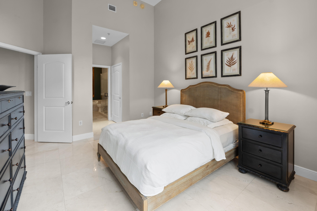 701 S Olive Avenue - Photo 15