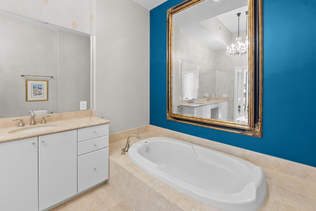 701 S Olive Avenue - Photo 20