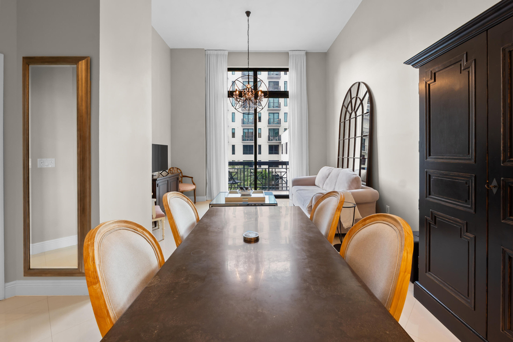 701 S Olive Avenue - Photo 10