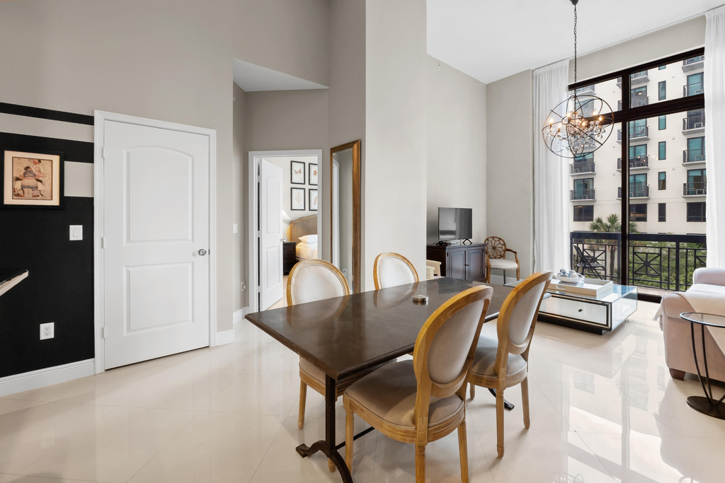701 S Olive Avenue - Photo 9