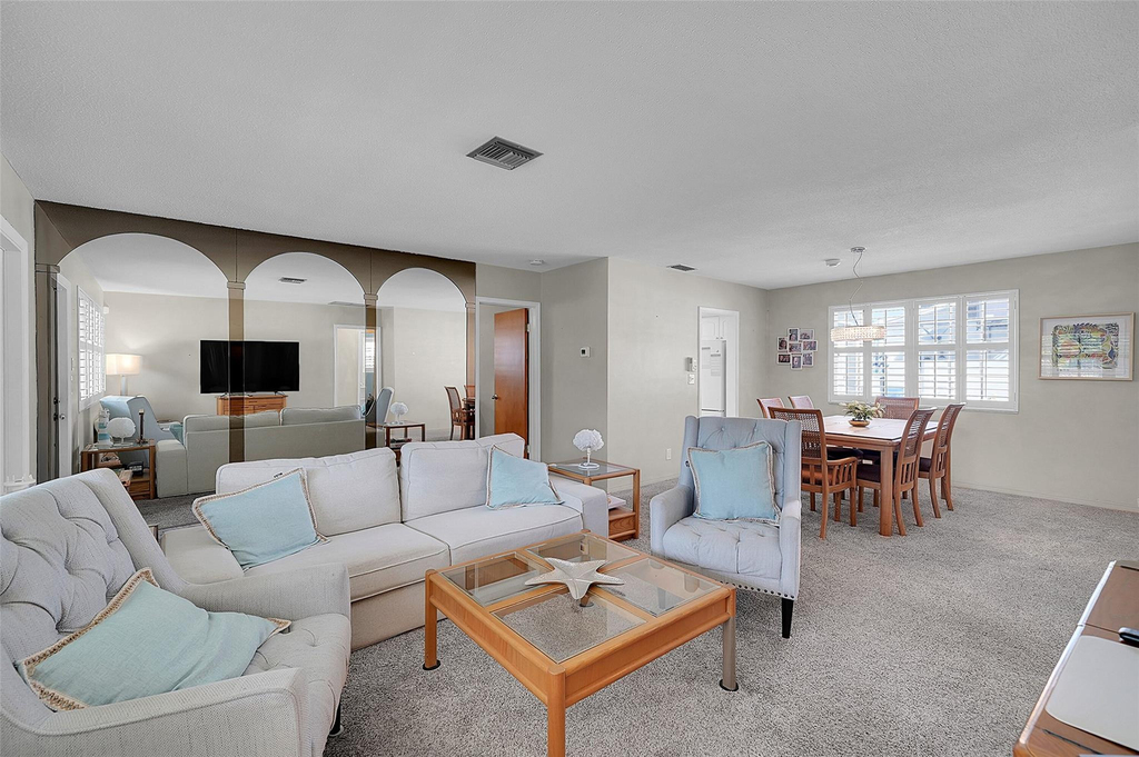 2705 Roosevelt Street - Photo 4