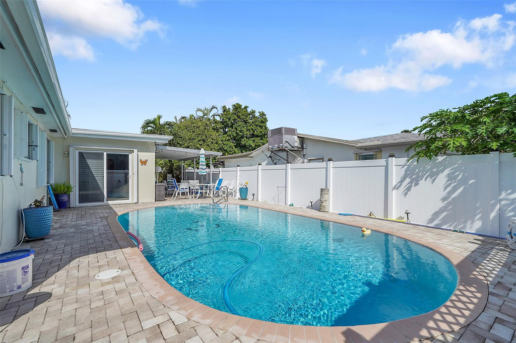 2705 Roosevelt Street - Photo 20