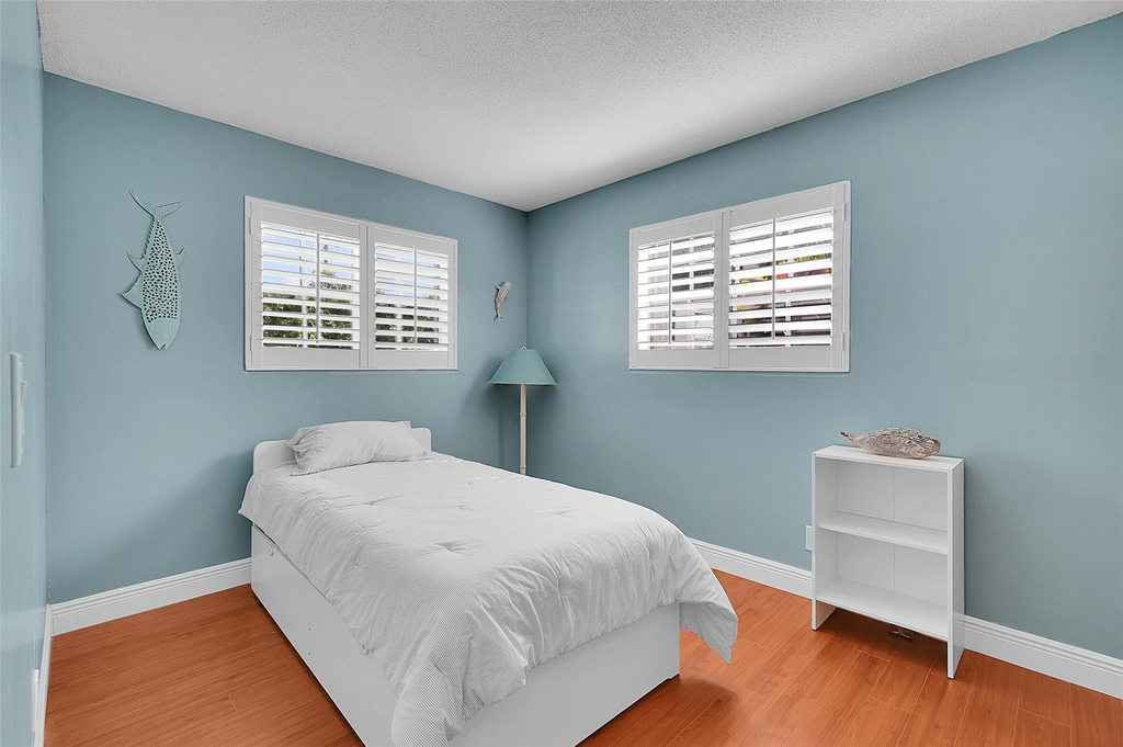 2705 Roosevelt Street - Photo 7