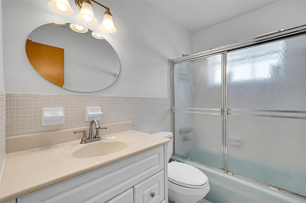 2705 Roosevelt Street - Photo 10