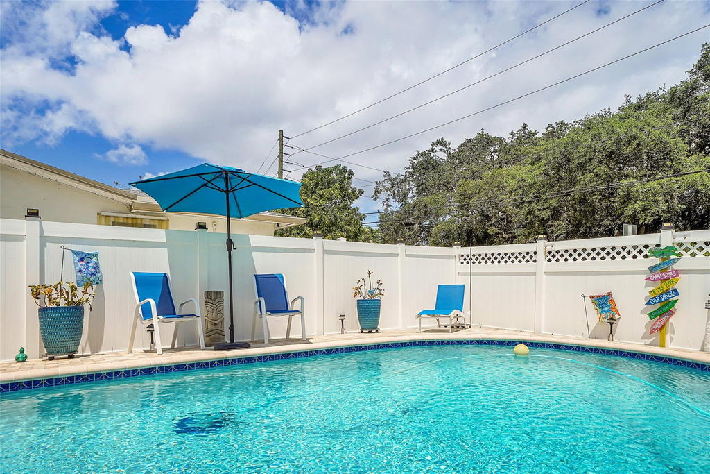 2705 Roosevelt Street - Photo 22