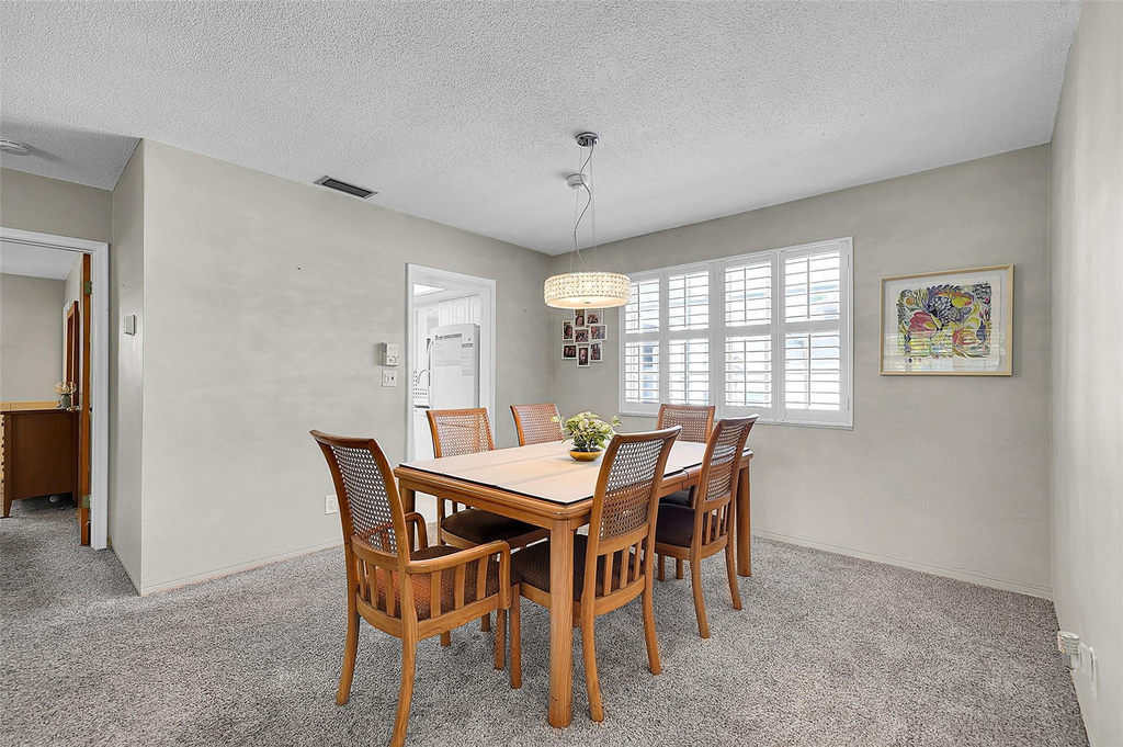 2705 Roosevelt Street - Photo 5