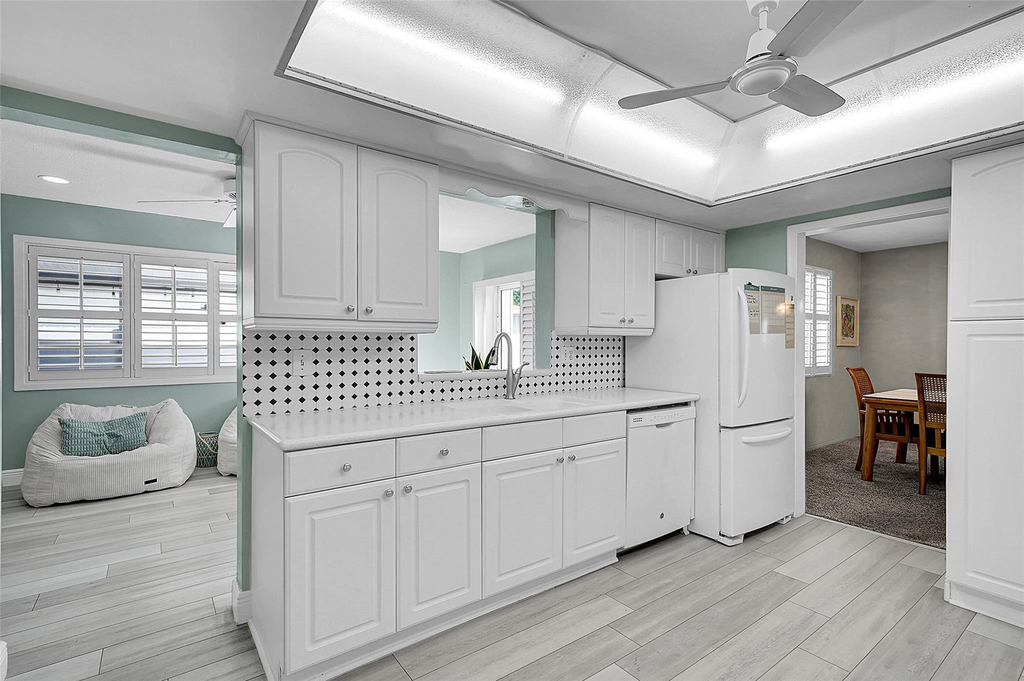 2705 Roosevelt Street - Photo 15